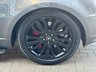 USED 2014 14 LAND ROVER RANGE ROVER SPORT 3.0 SD V6 Autobiography Dynamic Auto 4WD Euro 5 (s/s) 5dr REAR TV'S+COOLED SEATS+CAMERA!