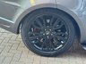 USED 2014 14 LAND ROVER RANGE ROVER SPORT 3.0 SD V6 Autobiography Dynamic Auto 4WD Euro 5 (s/s) 5dr REAR TV'S+COOLED SEATS+CAMERA!