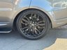 USED 2014 14 LAND ROVER RANGE ROVER SPORT 3.0 SD V6 Autobiography Dynamic Auto 4WD Euro 5 (s/s) 5dr REAR TV'S+COOLED SEATS+CAMERA!