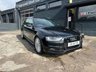 USED 2014 S AUDI A4 AVANT 2.0 TDI S line Estate 5dr Diesel S Tronic quattro Euro 5 (s/s) (177 ps) 