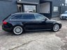 USED 2014 S AUDI A4 AVANT 2.0 TDI S line Estate 5dr Diesel S Tronic quattro Euro 5 (s/s) (177 ps) 