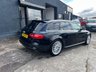 USED 2014 S AUDI A4 AVANT 2.0 TDI S line Estate 5dr Diesel S Tronic quattro Euro 5 (s/s) (177 ps) 
