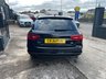 USED 2014 S AUDI A4 AVANT 2.0 TDI S line Estate 5dr Diesel S Tronic quattro Euro 5 (s/s) (177 ps) 