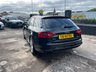 USED 2014 S AUDI A4 AVANT 2.0 TDI S line Estate 5dr Diesel S Tronic quattro Euro 5 (s/s) (177 ps) 