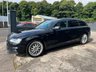 USED 2014 S AUDI A4 AVANT 2.0 TDI S line Estate 5dr Diesel S Tronic quattro Euro 5 (s/s) (177 ps) 
