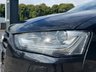 USED 2014 S AUDI A4 AVANT 2.0 TDI S line Estate 5dr Diesel S Tronic quattro Euro 5 (s/s) (177 ps) 