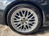 USED 2014 S AUDI A4 AVANT 2.0 TDI S line Estate 5dr Diesel S Tronic quattro Euro 5 (s/s) (177 ps) 