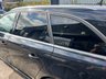 USED 2014 S AUDI A4 AVANT 2.0 TDI S line Estate 5dr Diesel S Tronic quattro Euro 5 (s/s) (177 ps) 