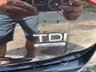 USED 2014 S AUDI A4 AVANT 2.0 TDI S line Estate 5dr Diesel S Tronic quattro Euro 5 (s/s) (177 ps) 