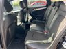 USED 2014 S AUDI A4 AVANT 2.0 TDI S line Estate 5dr Diesel S Tronic quattro Euro 5 (s/s) (177 ps) 