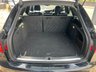 USED 2014 S AUDI A4 AVANT 2.0 TDI S line Estate 5dr Diesel S Tronic quattro Euro 5 (s/s) (177 ps) 