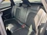 USED 2014 S AUDI A4 AVANT 2.0 TDI S line Estate 5dr Diesel S Tronic quattro Euro 5 (s/s) (177 ps) 