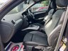 USED 2014 S AUDI A4 AVANT 2.0 TDI S line Estate 5dr Diesel S Tronic quattro Euro 5 (s/s) (177 ps) 
