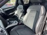 USED 2014 S AUDI A4 AVANT 2.0 TDI S line Estate 5dr Diesel S Tronic quattro Euro 5 (s/s) (177 ps) 