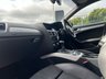 USED 2014 S AUDI A4 AVANT 2.0 TDI S line Estate 5dr Diesel S Tronic quattro Euro 5 (s/s) (177 ps) 