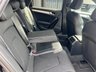 USED 2014 S AUDI A4 AVANT 2.0 TDI S line Estate 5dr Diesel S Tronic quattro Euro 5 (s/s) (177 ps) 