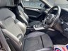 USED 2014 S AUDI A4 AVANT 2.0 TDI S line Estate 5dr Diesel S Tronic quattro Euro 5 (s/s) (177 ps) 