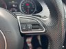 USED 2014 S AUDI A4 AVANT 2.0 TDI S line Estate 5dr Diesel S Tronic quattro Euro 5 (s/s) (177 ps) 