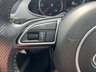 USED 2014 S AUDI A4 AVANT 2.0 TDI S line Estate 5dr Diesel S Tronic quattro Euro 5 (s/s) (177 ps) 