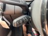 USED 2014 S AUDI A4 AVANT 2.0 TDI S line Estate 5dr Diesel S Tronic quattro Euro 5 (s/s) (177 ps) 