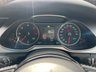 USED 2014 S AUDI A4 AVANT 2.0 TDI S line Estate 5dr Diesel S Tronic quattro Euro 5 (s/s) (177 ps) 