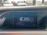 USED 2014 S AUDI A4 AVANT 2.0 TDI S line Estate 5dr Diesel S Tronic quattro Euro 5 (s/s) (177 ps) 