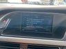 USED 2014 S AUDI A4 AVANT 2.0 TDI S line Estate 5dr Diesel S Tronic quattro Euro 5 (s/s) (177 ps) 