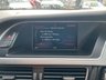 USED 2014 S AUDI A4 AVANT 2.0 TDI S line Estate 5dr Diesel S Tronic quattro Euro 5 (s/s) (177 ps) 