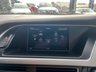 USED 2014 S AUDI A4 AVANT 2.0 TDI S line Estate 5dr Diesel S Tronic quattro Euro 5 (s/s) (177 ps) 