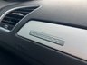 USED 2014 S AUDI A4 AVANT 2.0 TDI S line Estate 5dr Diesel S Tronic quattro Euro 5 (s/s) (177 ps) 