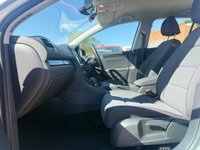 USED 2011 61 VOLKSWAGEN GOLF 1.4 TSI SE DSG Euro 5 5dr FULL