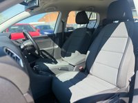 USED 2011 61 VOLKSWAGEN GOLF 1.4 TSI SE DSG Euro 5 5dr FULL