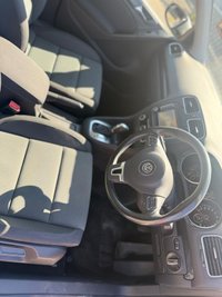 USED 2011 61 VOLKSWAGEN GOLF 1.4 TSI SE DSG Euro 5 5dr FULL