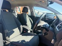USED 2011 61 VOLKSWAGEN GOLF 1.4 TSI SE DSG Euro 5 5dr FULL