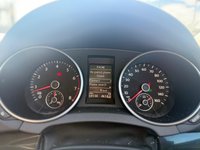 USED 2011 61 VOLKSWAGEN GOLF 1.4 TSI SE DSG Euro 5 5dr FULL
