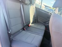 USED 2011 61 VOLKSWAGEN GOLF 1.4 TSI SE DSG Euro 5 5dr FULL