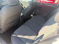 USED 2011 61 VOLKSWAGEN GOLF 1.4 TSI SE DSG Euro 5 5dr FULL