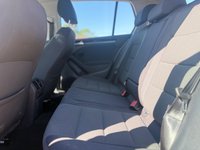 USED 2011 61 VOLKSWAGEN GOLF 1.4 TSI SE DSG Euro 5 5dr FULL