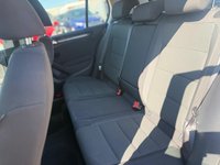 USED 2011 61 VOLKSWAGEN GOLF 1.4 TSI SE DSG Euro 5 5dr FULL