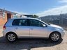 USED 2011 61 VOLKSWAGEN GOLF 1.4 TSI SE DSG Euro 5 5dr FULL