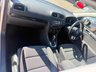 USED 2011 61 VOLKSWAGEN GOLF 1.4 TSI SE DSG Euro 5 5dr FULL
