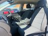 USED 2011 61 VOLKSWAGEN GOLF 1.4 TSI SE DSG Euro 5 5dr FULL