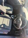 USED 2011 61 VOLKSWAGEN GOLF 1.4 TSI SE DSG Euro 5 5dr FULL