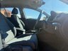 USED 2011 61 VOLKSWAGEN GOLF 1.4 TSI SE DSG Euro 5 5dr FULL