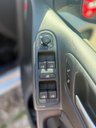USED 2011 61 VOLKSWAGEN GOLF 1.4 TSI SE DSG Euro 5 5dr FULL