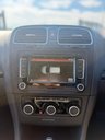 USED 2011 61 VOLKSWAGEN GOLF 1.4 TSI SE DSG Euro 5 5dr FULL