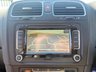 USED 2011 61 VOLKSWAGEN GOLF 1.4 TSI SE DSG Euro 5 5dr FULL