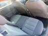 USED 2011 61 VOLKSWAGEN GOLF 1.4 TSI SE DSG Euro 5 5dr FULL