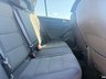 USED 2011 61 VOLKSWAGEN GOLF 1.4 TSI SE DSG Euro 5 5dr FULL