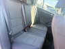 USED 2011 61 VOLKSWAGEN GOLF 1.4 TSI SE DSG Euro 5 5dr FULL